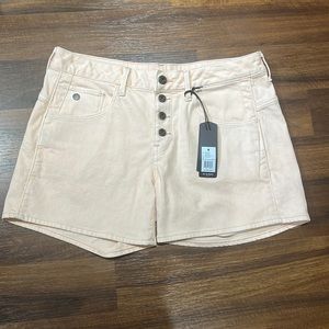 G-star short brand new with tags